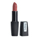 IsaDora Perfect Matte Lipstick 4.5g - 08 Bare Blush