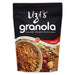 Lizi's Granola Original 500g Lizi's