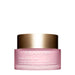 Clarins Multi-Active Jour Day Cream-Gel - Normal to Combination Skin 50ml