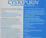 Cystopurin Cranberry Sachets Cystopurin