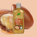 Dr Organic Argan Oil Shampoo 265ml