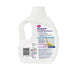 Ecozone Carpet Shampoo Fresh Cotton 1 Litre