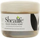 Shealife Black Soap 100 g