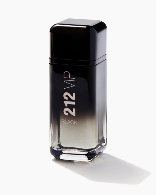 Carolina Herrera 212 VIP Black Eau de Parfum 50ml — Health Pharm