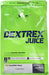 Olimp Nutrition Dextrex Juice, Orange - 1000g