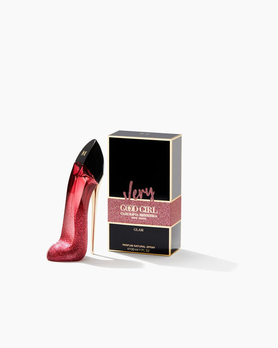 Buy Carolina Herrera Very Good Girl Eau de Parfum - 30ml