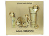 Best Price on Paco Rabanne Lady Million Gift Set 80ml EDP + 10ml EDP + 100ml Body Lotion