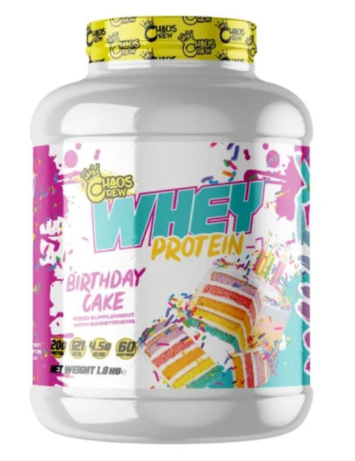 Coffee & Frosting Protein Cake | Whey Protein | Pulsin Recipe