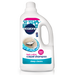 Ecozone Carpet Shampoo Fresh Cotton 1 Litre