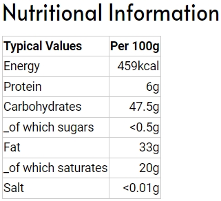 Simpkins Sugar Free Dark Chocolate Bar 75g