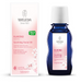 Weleda Almond Soothing Facial Oil 50ml