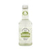 Fentimans Botanically Brewed Gently Sparkling Elderflower Drink 750ml