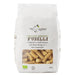 Mr Organic Italian Organic Fusilli 500g