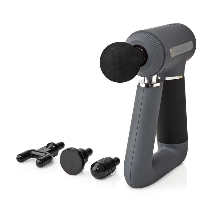 Nedis Sports Massage Gun