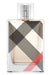 Burberry Brit For Her Eau de Parfum 50ml