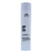 Label M Daily Shine Conditioner 300ml