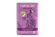 Natracare Regular Natural Maxi Pads 14 Pads