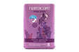 Natracare Super Natural Maxi 12 Pads