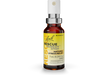 Bach Rescue Remedy Spray 7ml