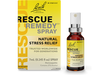 Bach Rescue Remedy Spray 7ml