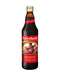 Rabenhorst Organic Beetroot Juice 750ml