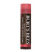 Burt's Bees Rose Tinted Lip Balm 4.25g