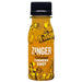 James White Turmeric Zinger Shot 70ml