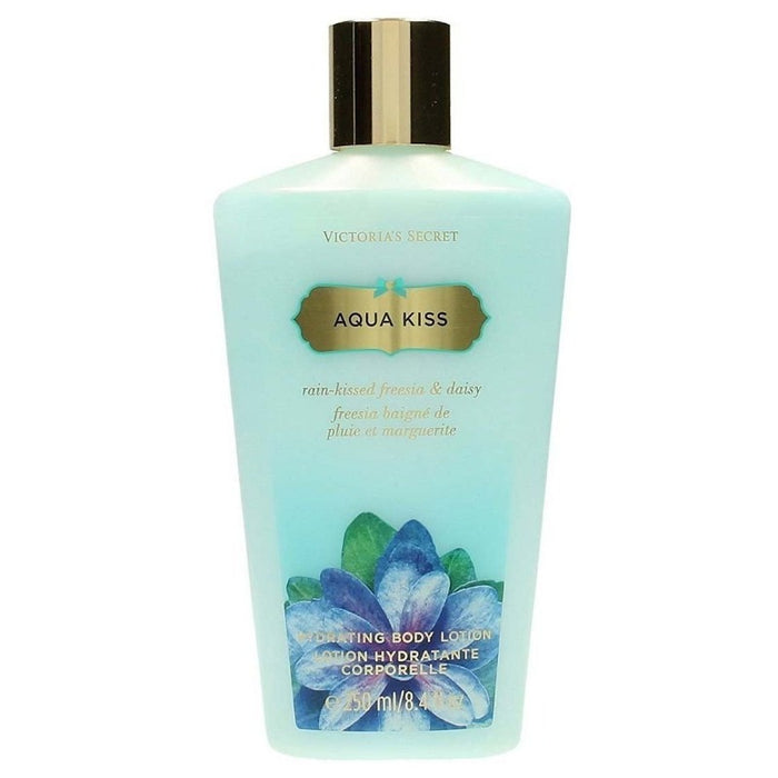 Victoria's Secret Aqua Kiss Body Lotion 250ml