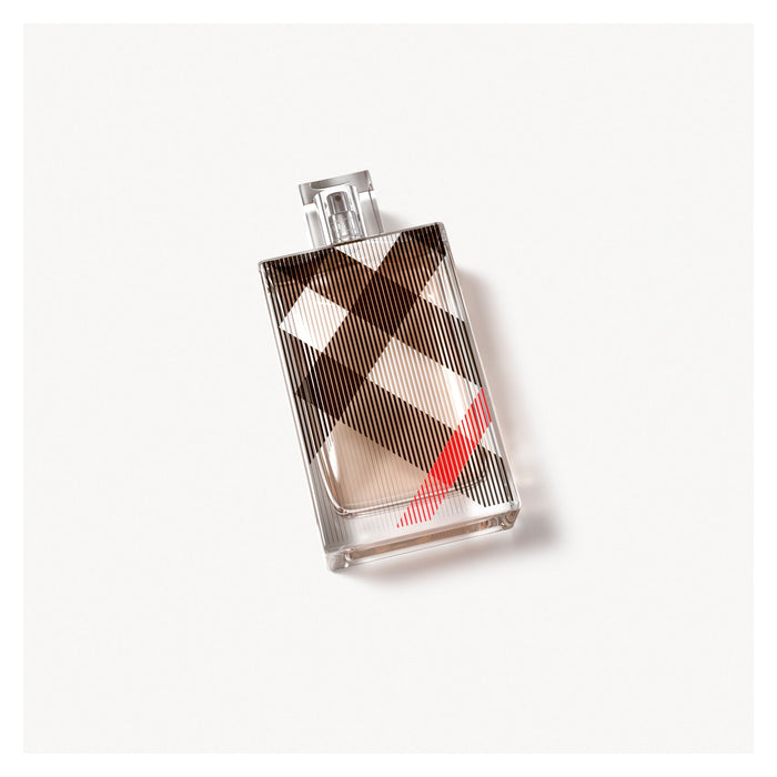 Burberry Brit For Her Eau de Parfum 50ml