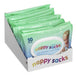 Nappy Sacks Original 50 Sacks Nappy Sacks