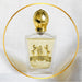 Alexandre J Le Royal 60ml