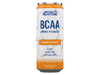 Applied Nutrition BCAA Can 24x330ml Orange Burst