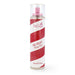 Aquolina Pink Sugar Red Velvet Body Spray 236ml