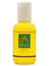 Absolute Aromas Jojoba Oil 50ml