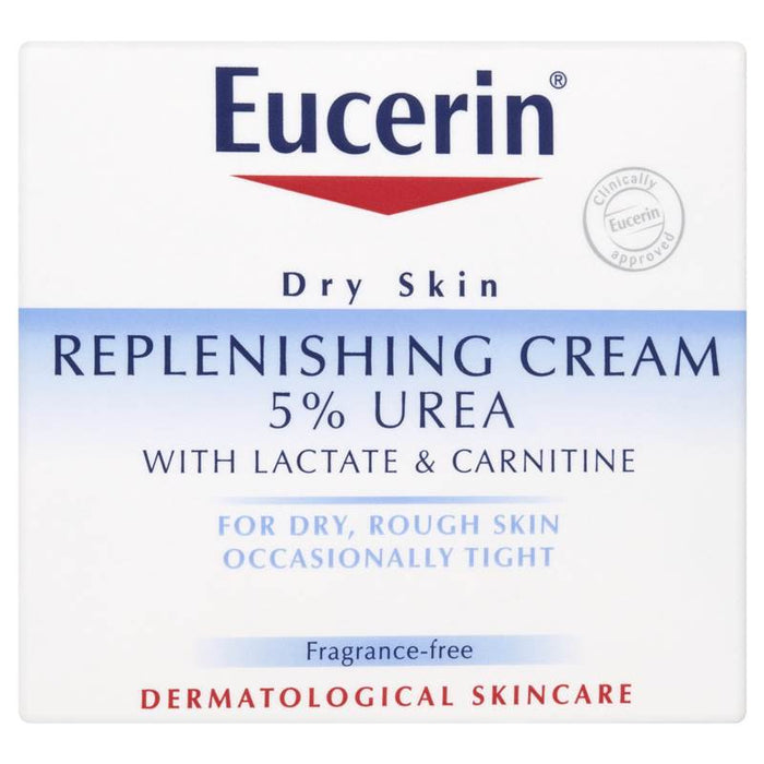 Eucerin