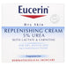 Eucerin