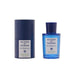 Acqua Di Parma Acq B.Med Bergamotto 75ml