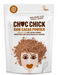 Choc Chick Organic Raw Cacao Powder 250g