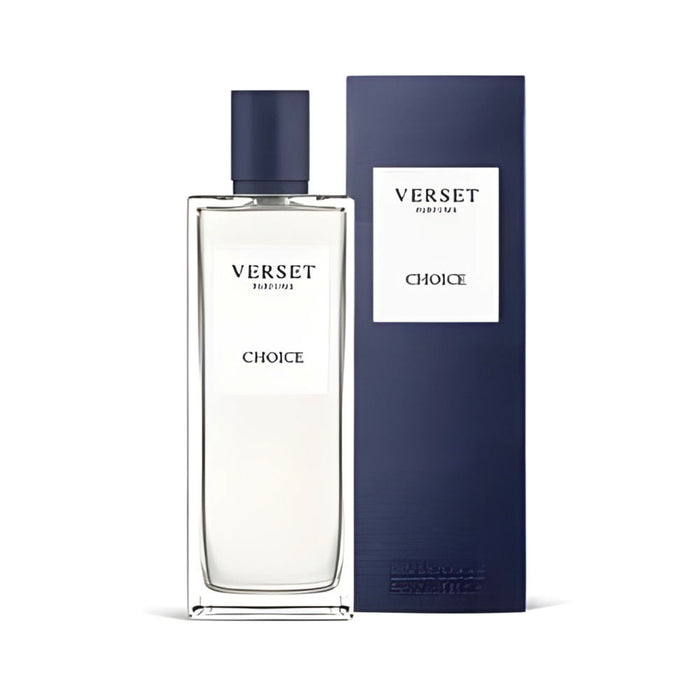 Inspired by Aventus by Creed | Choice Eau De Parfum