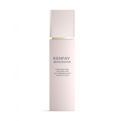 Kenfay Cleansing Milk