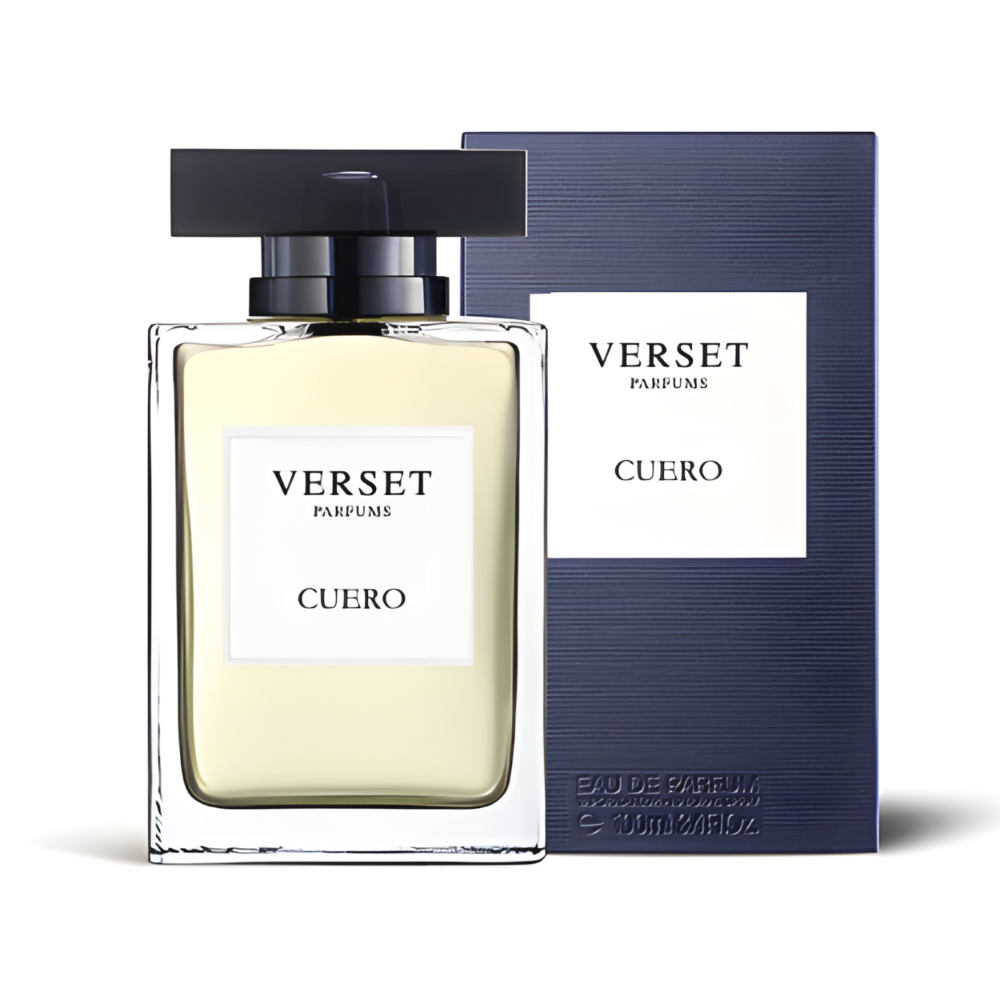 Verset parfums elle online smells like