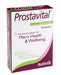 HealthAid Prostavital 30 Capsules