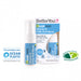 BetterYou DLux 1000 Vitamin D Oral Spray 15ml