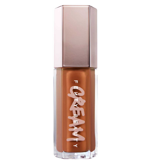 Fenty Beauty Gloss Bomb Color Drip Lip Cream 9ml