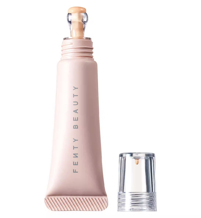 Fenty Beauty Bright Fix Eye Brightener Concealer 10ml