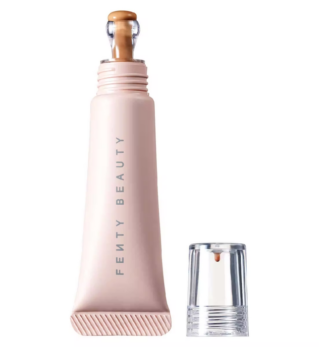 Fenty Beauty Bright Fix Eye Brightener Concealer 10ml