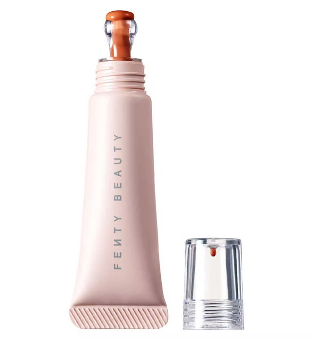 Fenty Beauty Bright Fix Eye Brightener Concealer 10ml