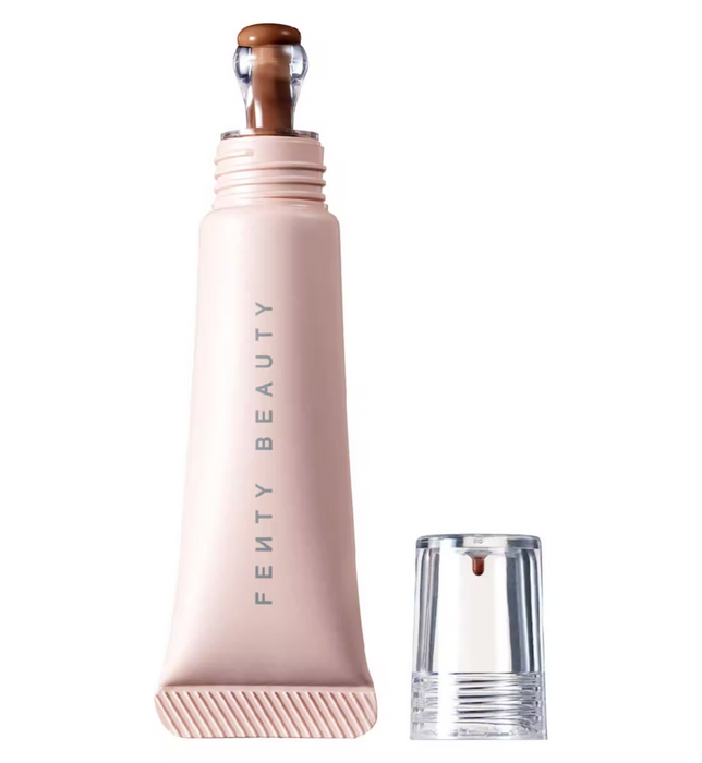 Fenty Beauty Bright Fix Eye Brightener Concealer 10ml