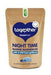 Together Health OceanPure Night Time Magnesium Complex 60 Caps