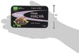 Sunita Organic Dark Chocolate Halva 75g